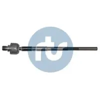 RTS 92-08837 Axialgelenk Spurstange für KIA Picanto (SA) Vorne Rechts Vorne Links