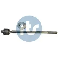 RTS 92-02562-026 Axialgelenk Spurstange für TOYOTA COROLLA Liftback (E11) Vorne Rechts Vorne Links