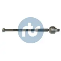 RTS 92-90365 Axialgelenk Spurstange für OPEL Astra H Caravan (A04) Vorne Rechts Vorne Links