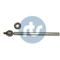 RTS 92-00777 Axialgelenk Spurstange passend für PEUGEOT 406 (8B) Vorne Rechts Vorne Links