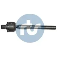 RTS 92-08867 Axialgelenk Spurstange für KIA SORENTO II (XM) Vorne Rechts