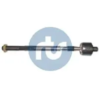 RTS 92-00188 Axialgelenk Spurstange für FIAT DUCATO Kasten (290) Vorne Rechts Vorne Links