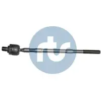 RTS 92-08612 Axialgelenk Spurstange für HYUNDAI GETZ (TB) Vorne Rechts Vorne Links