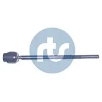 RTS 92-07025 Axialgelenk Spurstange für VOLVO 240 Kombi (P245) Vorne Rechts Vorne Links