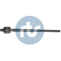 RTS 92-09748 Axialgelenk Spurstange für HYUNDAI i10 (PA) Vorne Rechts Vorne Links