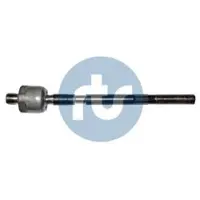 RTS 92-09730 Axialgelenk Spurstange für MITSUBISHI Galant VIII Limousine (EA) Vorne Rechts Vorne Links