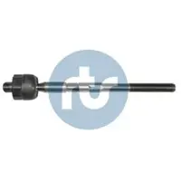 RTS 92-02522 Axialgelenk Spurstange für TOYOTA Avensis Kombi (T22) Vorne Rechts Vorne Links