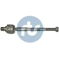 RTS 92-03117 Axialgelenk Spurstange für CHEVROLET Aveo / Kalos Schrägheck (T250, T255) Vorne Rechts Vorne Links
