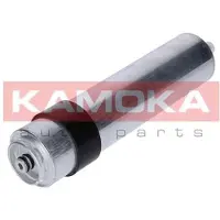 KAMOKA Kraftstofffilter F316601