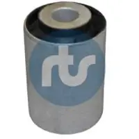 RTS Lagerung, Lenker 017-00619