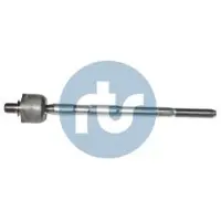 RTS 92-90344 Axialgelenk Spurstange für OPEL AGILA (A) (H00) Vorne Rechts Vorne Links