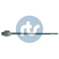 RTS 92-00332 Axialgelenk Spurstange für OPEL Corsa B Schrägheck (S93) Vorne Rechts Vorne Links