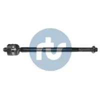 RTS 92-90910 Axialgelenk Spurstange für VW Lupo (6X1, 6E1) Vorne Rechts Vorne Links