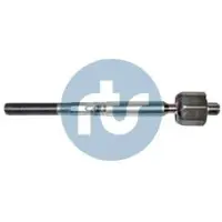 RTS 92-95918 Axialgelenk Spurstange für AUDI A6 Avant (4G5, 4GD, C7) Vorne Rechts Vorne Links