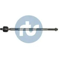 RTS 92-90533-010 Axialgelenk Spurstange passend für PEUGEOT RCZ Coupe Vorne Rechts Vorne Links