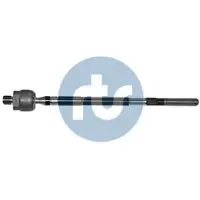 RTS 92-04618 Axialgelenk Spurstange für NISSAN MAXIMA QX (A33) Vorne Rechts Vorne Links