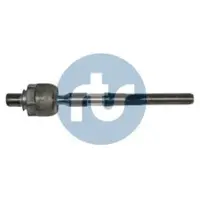 RTS 92-08827 Axialgelenk Spurstange für KIA RIO II (JB) Vorne Rechts Vorne Links