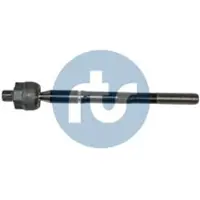 RTS 92-08626 Axialgelenk Spurstange für HYUNDAI ix20 (JC) Vorne Rechts Vorne Links