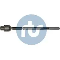 RTS 92-90376-010 Axialgelenk Spurstange für OPEL Meriva A (X03) Vorne Rechts Vorne Links