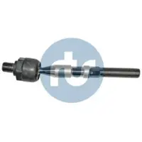RTS 92-08606 Axialgelenk Spurstange für HYUNDAI SANTA FÉ II (CM) Vorne Rechts Vorne Links