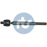 RTS 92-92594 Axialgelenk Spurstange für TOYOTA Verso (R2) Vorne Rechts Vorne Links