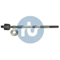 RTS 92-92599-026 Axialgelenk Spurstange für TOYOTA COROLLA Liftback (E9) Vorne Rechts Vorne Links