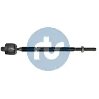 RTS 92-05406-010 Axialgelenk Spurstange für OPEL COMBO Kasten/Kombi (X12) Vorne Rechts Vorne Links