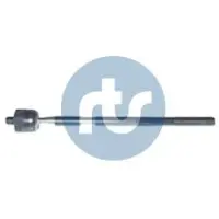 RTS Axialgelenk, Spurstange 92-00672