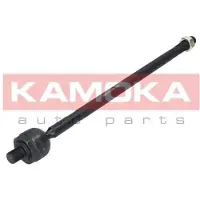 KAMOKA 9020111 Axialgelenk Spurstange passend für MERCEDES-BENZ SPRINTER 3-t Kasten (903) Vorne