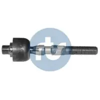 RTS 92-06622 Axialgelenk Spurstange für HONDA Accord VI Limousine (CK, CG, CH, CF8) Vorne Rechts Vorne Links
