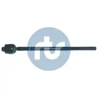 RTS 92-00365 Axialgelenk Spurstange für OPEL Sintra (APV) Vorne Rechts Vorne Links