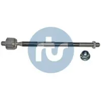 RTS 92-90321-014 Axialgelenk Spurstange für OPEL INSIGNIA Caravan Vorne Rechts Vorne Links