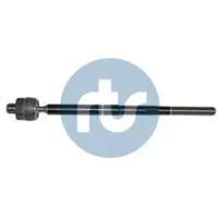 RTS 92-28021 Axialgelenk Spurstange für CHRYSLER 300 C Touring (LX, LE) Vorne Rechts Vorne Links