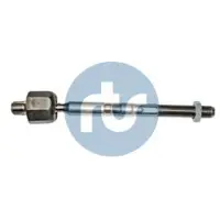 RTS 92-99588 Axialgelenk Spurstange für BMW 7 (E65, E66, E67) Vorne Rechts Vorne Links