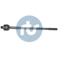 RTS 92-08515 Axialgelenk Spurstange für SUZUKI SX4 (EY, GY) Vorne Rechts