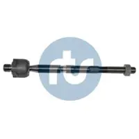 RTS 92-03161-010 Axialgelenk Spurstange für CHEVROLET Rezzo (U100) Vorne Rechts Vorne Links