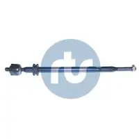 RTS 92-00929 Axialgelenk Spurstange für VW TRANSPORTER III Bus Vorne Rechts Vorne Links
