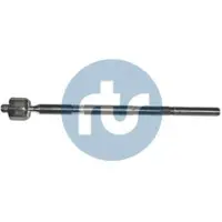 RTS 92-01632 Axialgelenk Spurstange für LAND ROVER Range Rover Sport (L320) Vorne Rechts Vorne Links