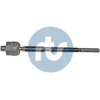 RTS 92-03132 Axialgelenk Spurstange für CHEVROLET MATIZ (M200, M250) Vorne Rechts Vorne Links