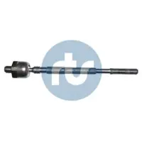 RTS 92-02343 Axialgelenk Spurstange für NISSAN MURANO (Z50) Vorne Rechts Vorne Links