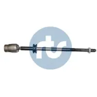 RTS 92-00957 Axialgelenk Spurstange für VW GOLF II (19E, 1G1) Vorne Rechts Vorne Links