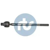 RTS 92-08839 Axialgelenk Spurstange für KIA PREGIO Kasten (TB) Vorne Rechts Vorne Links