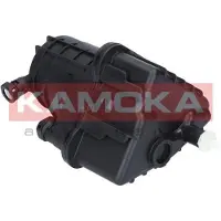 KAMOKA Filter F306601