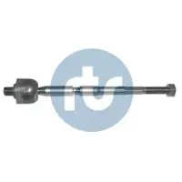RTS 92-90149-010 Axialgelenk Spurstange für FIAT Panda Schrägheck (312, 319) Vorne Rechts Vorne Links