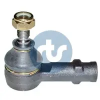 RTS Spurstangenkopf Spurstange für VOLVO 340-360 (343, 345) Vorne Rechts Vorne Links 91-07020