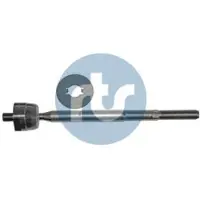 RTS Axialgelenk, Spurstange 92-02580