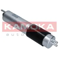KAMOKA Filter F310401