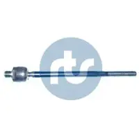 RTS 92-00367 Axialgelenk Spurstange für OPEL VECTRA B (36) Vorne Rechts Vorne Links