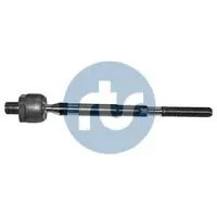 RTS 92-04616 Axialgelenk Spurstange für NISSAN MURANO (Z51) Vorne Rechts Vorne Links