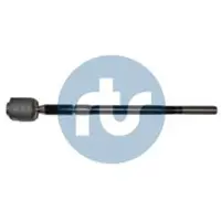 RTS 92-90139 Axialgelenk Spurstange für FIAT BRAVO II (198) Vorne Rechts Vorne Links